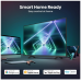 32A4SAU Hisense 32 INCH A4SAU HD Smart TV (2026)